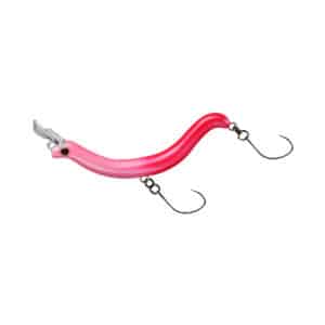 DAIWA PRESSO NYOROCLAZY 57S-0