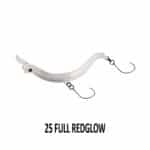 DAIWA PRESSO NYOROCLAZY 57S-30125