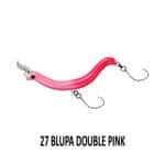 DAIWA PRESSO NYOROCLAZY 57S-30130