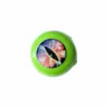 FONDERIA ROMA KILLEREYE FORO PASSANTE VERDE