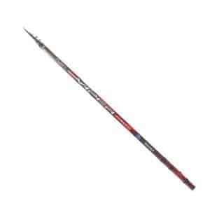 FEENYX VIPER FLOAT BOLO