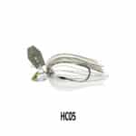 NORIES HULACHAT S 14G-30099