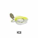 NORIES HULACHAT S 14G-30101