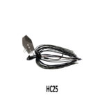 NORIES HULACHAT S 10G-30093