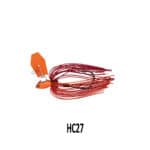 NORIES HULACHAT S 14G-30102