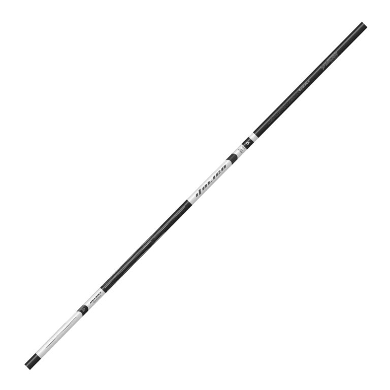 ITALICA ARIA BOLO EVOLUTION PRO LIGHT