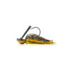 MOLIX KENTO JIG DG 1/2OZ