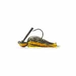 MOLIX KENTO JIG DG 1/2OZ