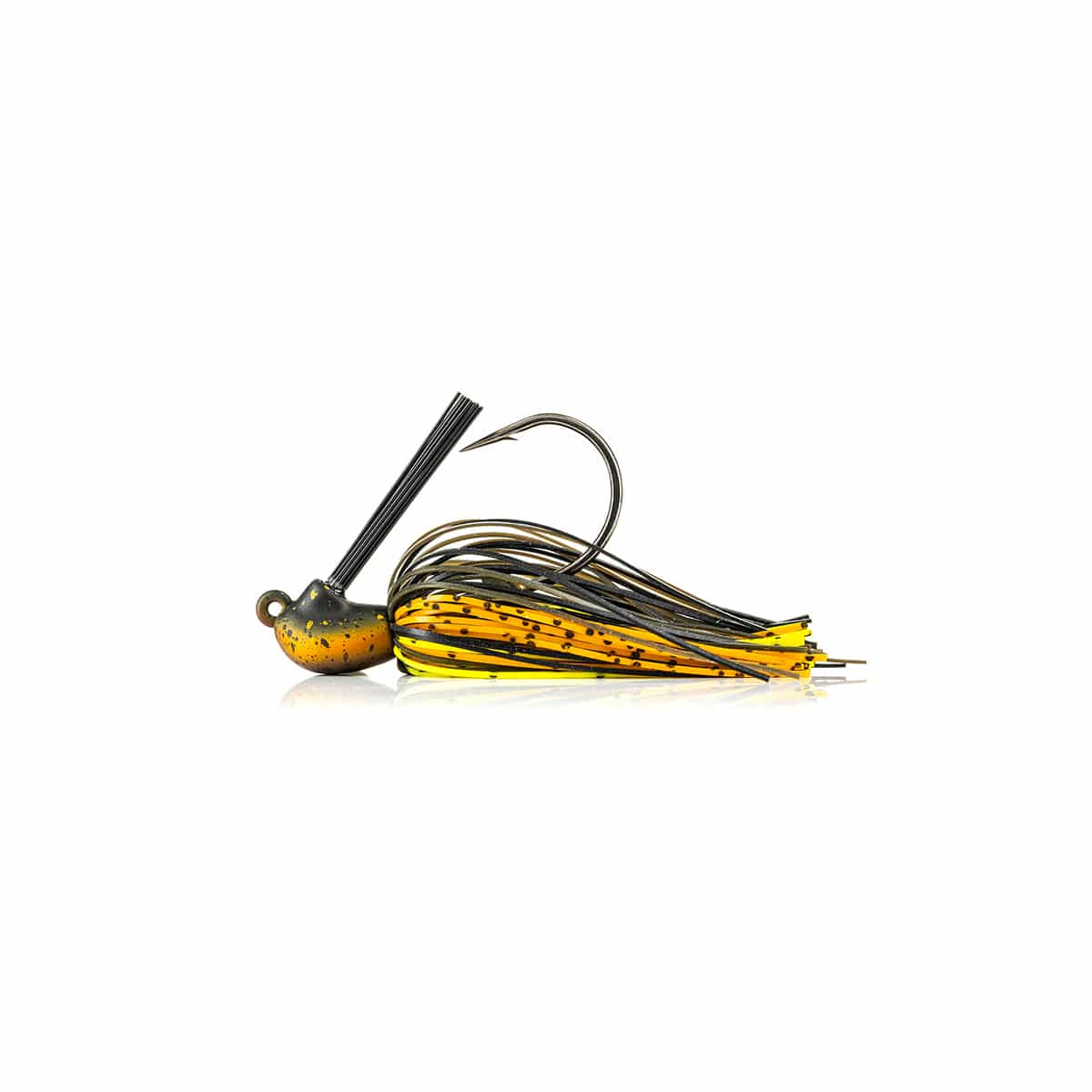MOLIX KENTO JIG DG 1/2OZ MOLIX KENTO JIG DG 1/2OZ
