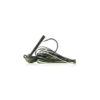 MOLIX KENTO JIG DG 1/4OZ