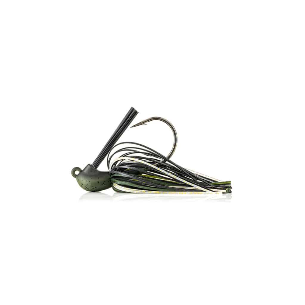 MOLIX KENTO JIG DG 1/4OZ