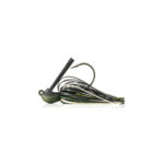 MOLIX KENTO JIG DG 1/4OZ