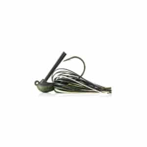 MOLIX KENTO JIG DG 1/4OZ