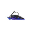 MOLIX KENTO JIG DG 3/8OZ