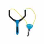 PRESTON DURA SLIP CATAPULTS LM