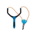 PRESTON DURA SLIP CATAPULTS MH