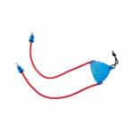 PRESTON DURA SLIP CATAPULT SPARE PARTS MH