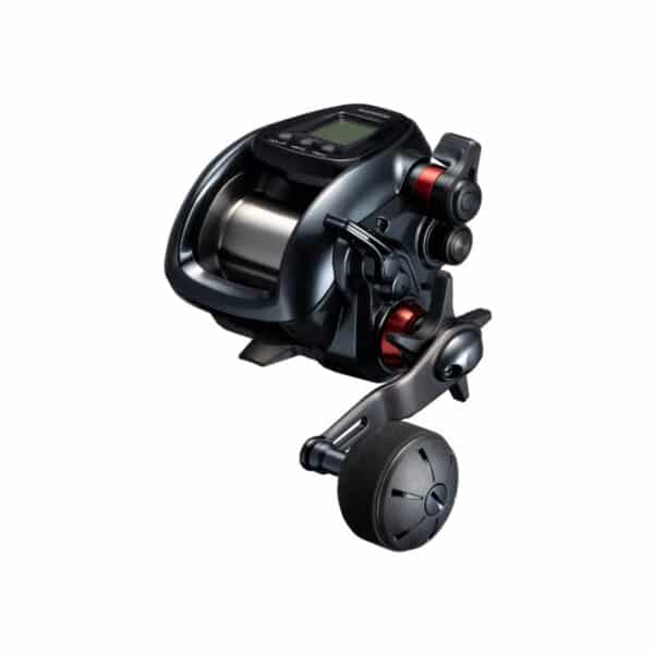 SHIMANO PLAYS 3000 A