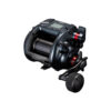 SHIMANO PLAYS 4000 A