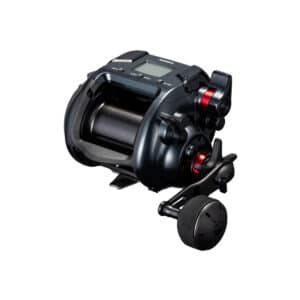 SHIMANO PLAYS 4000 A