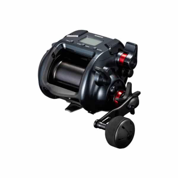 SHIMANO PLAYS 4000 A