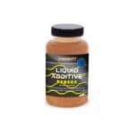 SONUBAITS LIQUID ADDITIVES