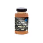 SONUBAITS LIQUID ADDITIVES-29981
