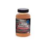 SONUBAITS LIQUID ADDITIVES-29982