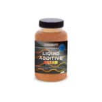 SONUBAITS LIQUID ADDITIVES-29983