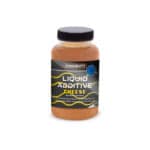 SONUBAITS LIQUID ADDITIVES-29984