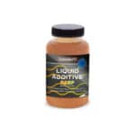 SONUBAITS LIQUID ADDITIVES-29985