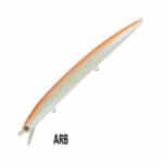 SEASPIN MOMMOTTI 160S-30018