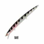 SEASPIN MOMMOTTI 160S-30021