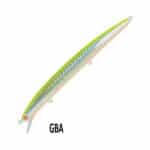 SEASPIN MOMMOTTI 160S-30023