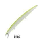 SEASPIN MOMMOTTI 160S-30024