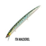 SEASPIN MOMMOTTI 160S-30025