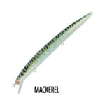 SEASPIN MOMMOTTI 160S-30026