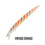 SEASPIN MOMMOTTI 160S-30027