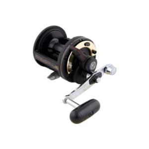 SHIMANO TLD