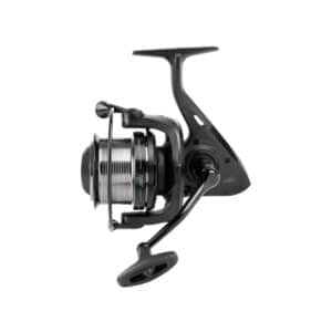 KORUM ZELOS DISTANCE