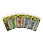 DUO TETRA WORKS STARTER KIT