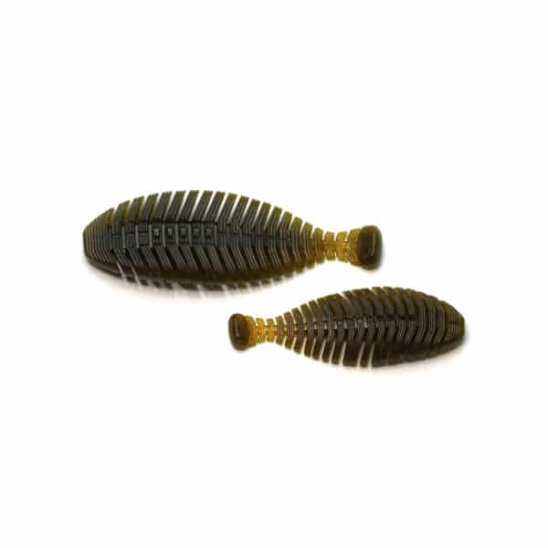 RAID HIRA TAILOR 3.7" -0