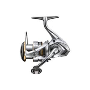 SHIMANO SEDONA FJ