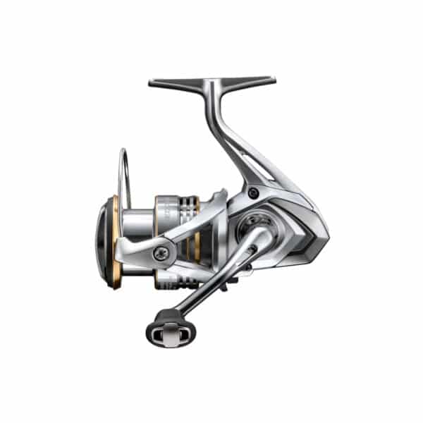 SHIMANO SEDONA FJ