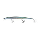 DUO TIDE MINNOW 200 FLYER