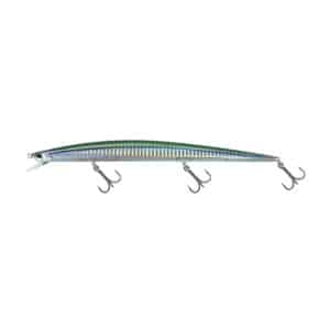 DUO TIDE MINNOW 200 FLYER