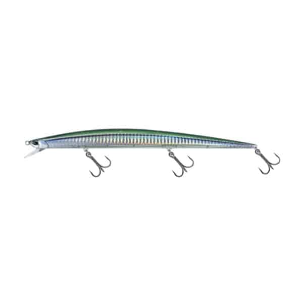 DUO TIDE MINNOW 200 FLYER