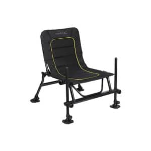 MATRIX S25 LITE ACCESSORY CHAIR