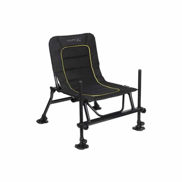 MATRIX S25 LITE ACCESSORY CHAIR
