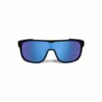PRESTON ABSOLUTE ASCENT SUNGLASSES ICE BLUE